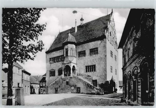 Dettelbach