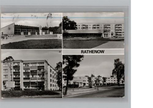 Rathenow AKU2