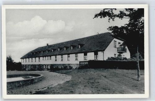 Waldbröl