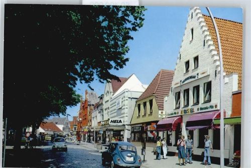 Heide