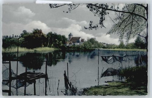 Preetz