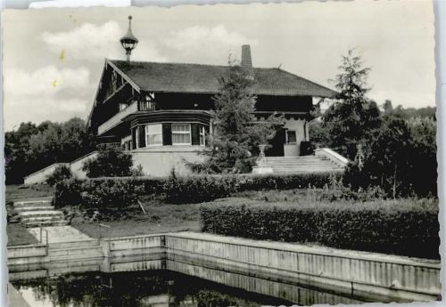 Nordhausen