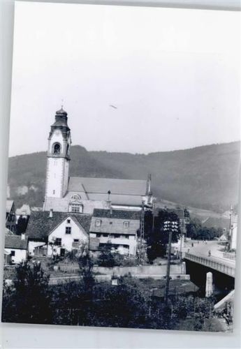 Kollnau Foto