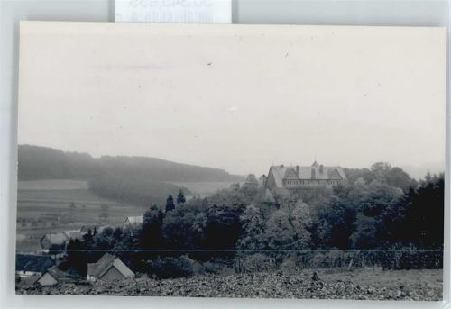 Friedewald