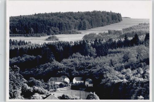 Emmershausen Foto