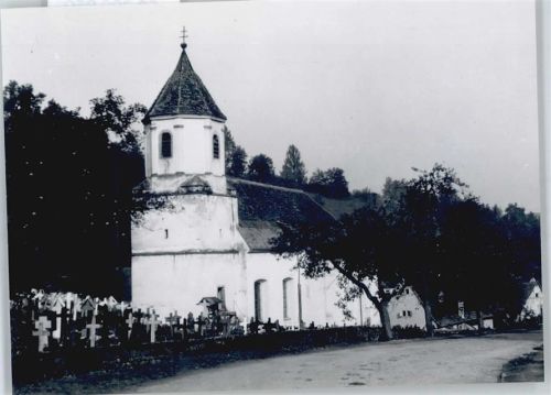 Westernhausen Foto