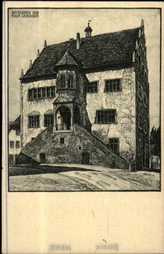Dettelbach