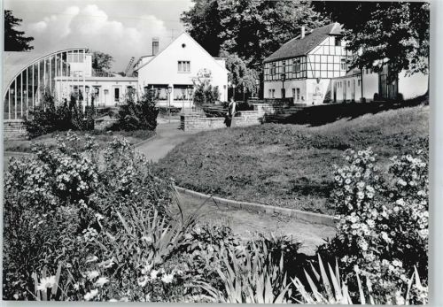 Sangerhausen