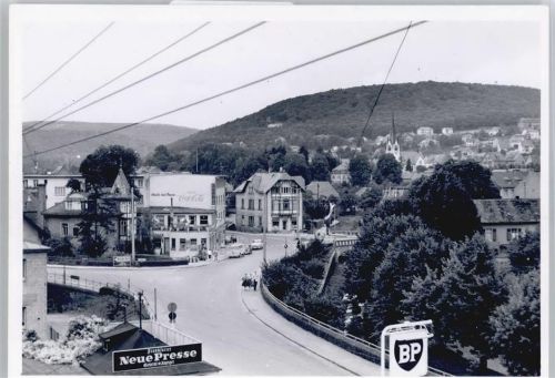 Hofheim