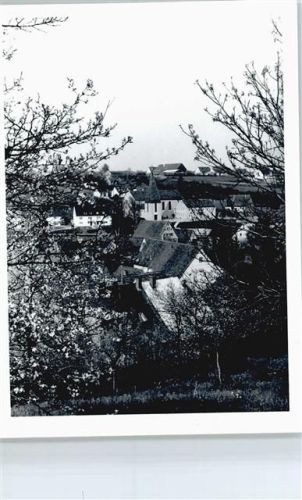 Wilhermsdorf Foto