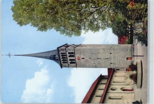Sindelfingen