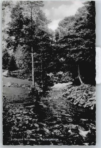 Wirsberg