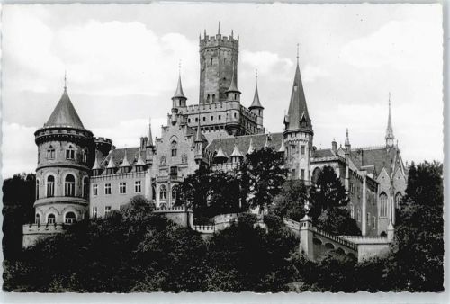 Nordstemmen