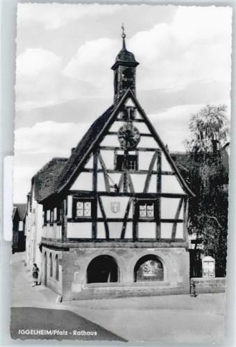 Böhl-Iggelheim