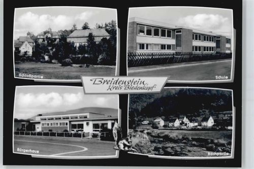 35216 W3560 Breidenstein