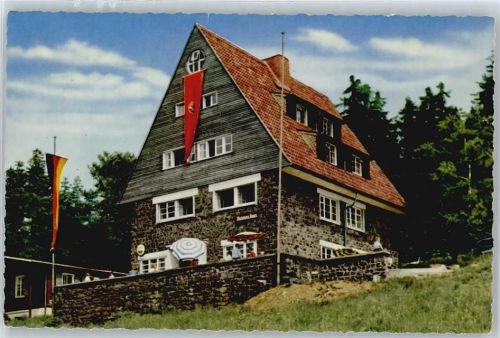 Hausen