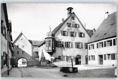Gräfenberg