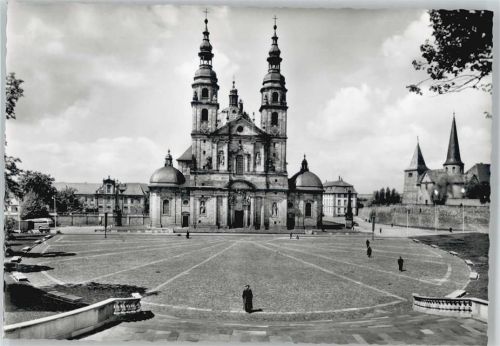 Fulda