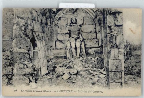 Laucourt