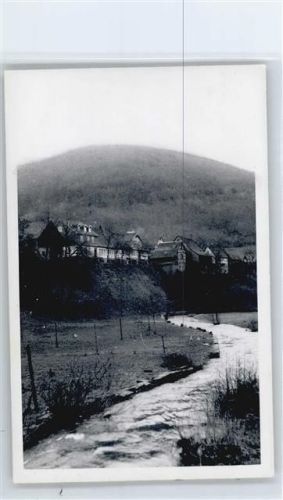 Langenthal