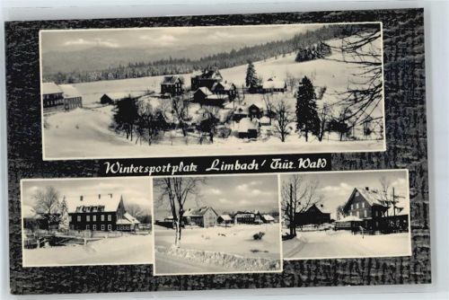 Limbach