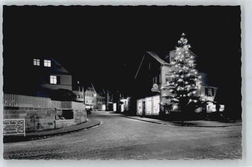 Calmbach