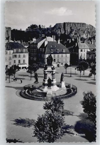 Belfort