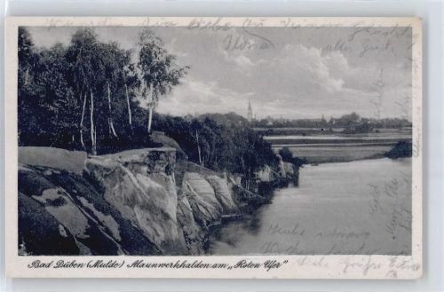 Bad Düben