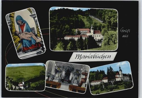 Lohr