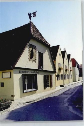 Telgte