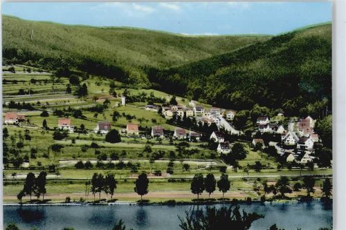 Neustadt