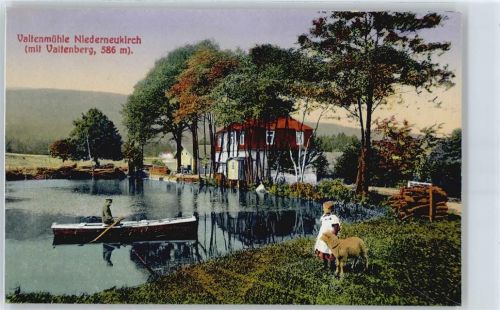 Cunewalde