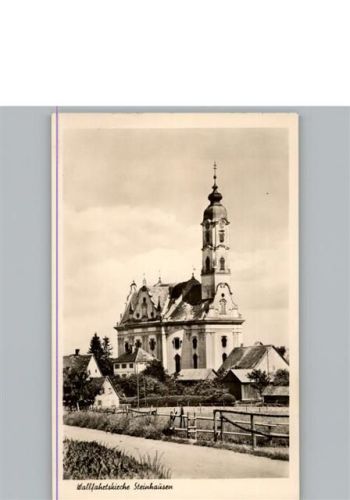 Steinhausen