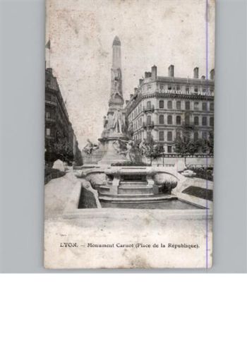 69000 Lyon
