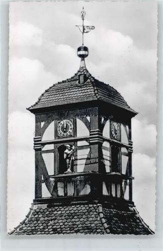 Eschwege Der Dietmann