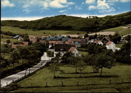 Ottlar