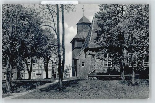 Visselhövede