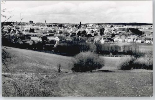 Aldingen