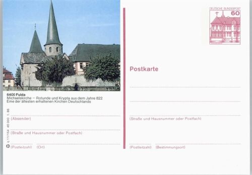 Fulda