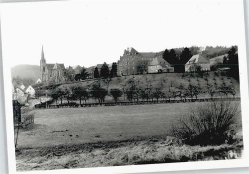 Hausen
