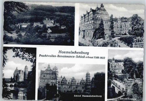 Emmerthal