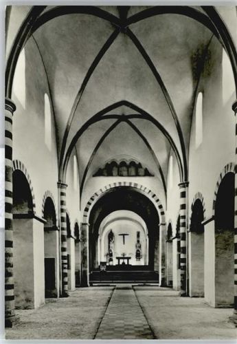 Freckenhorst