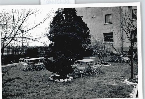 Steinen Gasthaus zum Westerwald , Foto
