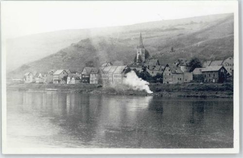 Zell