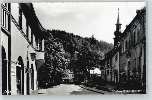 Wirsberg
