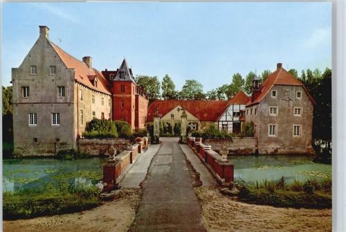 Senden