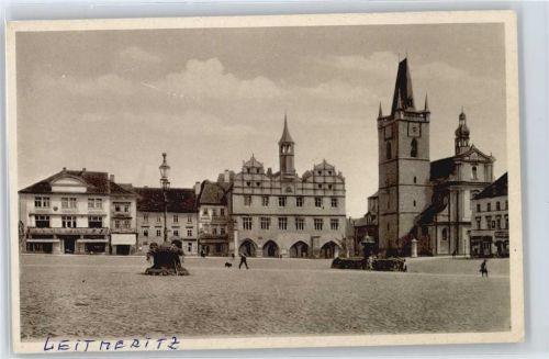 Litomerice