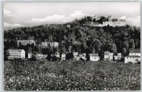 Bad Neustadt