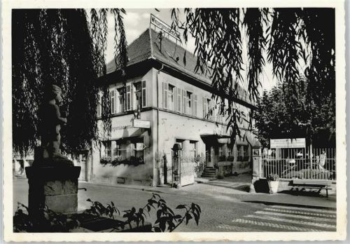 Deidesheim