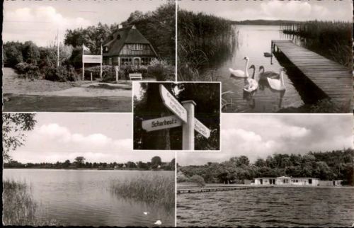 Klingberg